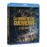 La ciudad de los guerreros - Blu-Ray