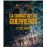 La ciudad de los guerreros - Blu-Ray