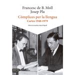 Còmplices per la llengua