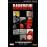 Daredevil 14. El Dossier Murdock