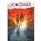 Life is Strange 1 - Dust_0