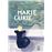 Marie Curie