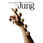 Los complejos y el inconsciente