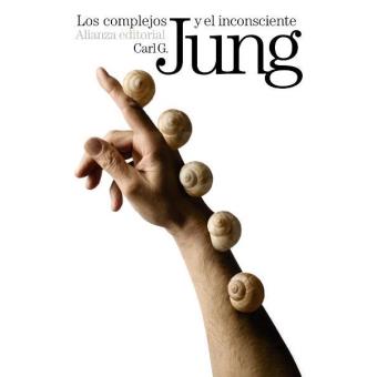 Los complejos y el inconsciente