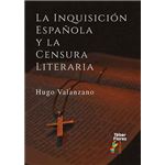 La inquisición española y la censura literaria