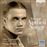 Antheil-Songs - 2 CDs