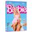 Barbie - DVD