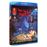 Más allá de la muerte - Blu-ray