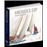 America´´s Cup Legendary Sailing Yacths