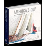 America´´s Cup Legendary Sailing Yacths