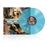 Fight - Vinilo Color