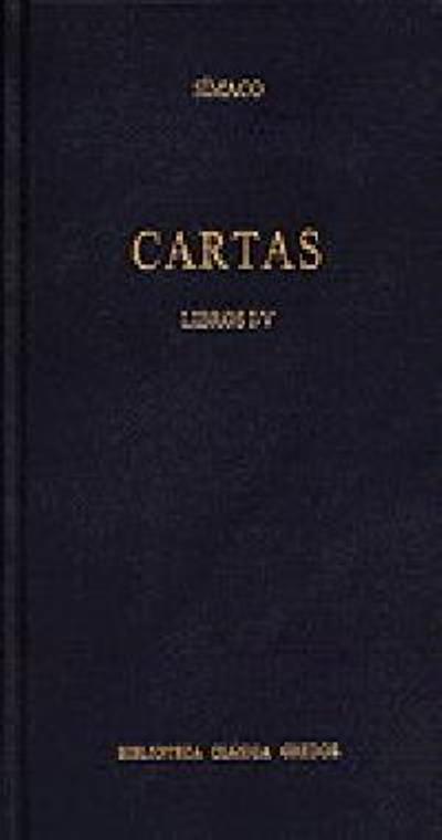 Una cámara