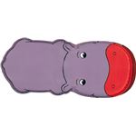 Hipopotamoa
