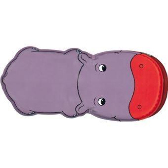 Hipopotamoa