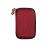 Funda Evitta Shock para HDD 2.5" rojo_0