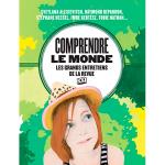 Comprendre le monde-les grands entr