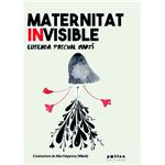 Maternitat Invisible
