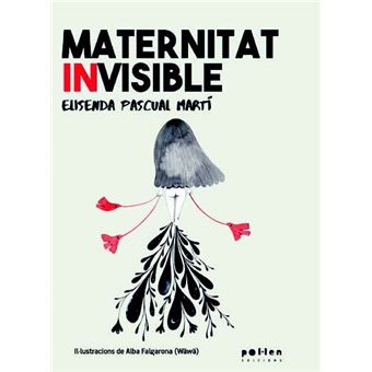 Maternitat Invisible