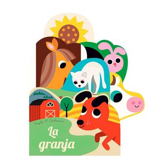 La granja