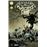 Batman: gotham knights - ciudad dorada núm. 3 de 6