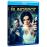 Blindspot Temporada 2 - Blu-Ray_0