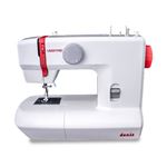 Máquina de coser Veritas Janis