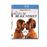 El blues de Beale Street - Blu-Ray_0