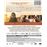 El blues de Beale Street - Blu-Ray_1