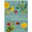 Guia del jardí sobre plantes medicinals