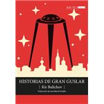 Historias De Gran Guslar