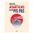 Recetas asiáticas en un pis pas