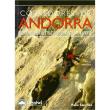Corredores de Andorra, 126 itinerarios
