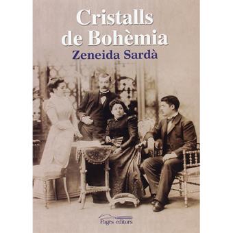 Cristalls de Bohèmia - 1