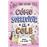 Cómo sobrevivir al cole 6 - Amor a la vista