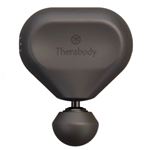 Masajeador Therabody Theragun Mini 3.0 Negro