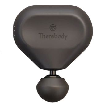 Masajeador Therabody Theragun Mini 3.0 Negro