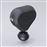 Masajeador Therabody Theragun Mini 3.0 Negro