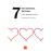 7 herramientas del amor