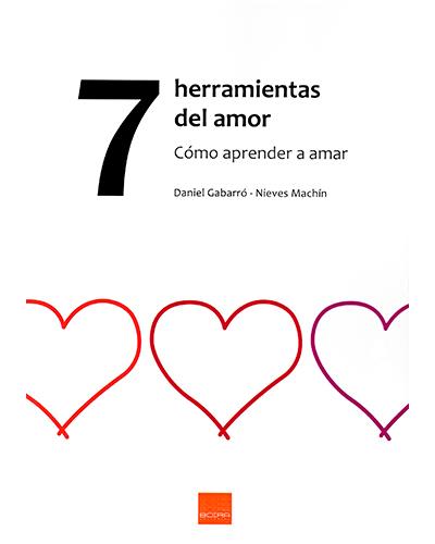 7 herramientas del amor