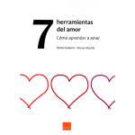 7 herramientas del amor