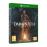 Dark Souls: Remastered Xbox One_0