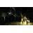 Dark Souls: Remastered Xbox One_10