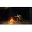 Dark Souls: Remastered Xbox One_5