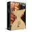 Sandman: Edición Deluxe vol. 02 - Edición con funda de arena_0