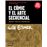 El Comic Y El Arte Secuencial-Nueva Edicion Actualizada