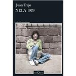Nela 1979
