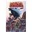 Godzilla 1 La Guerra Del Medio Siglo