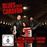 Blues caravan 2.024 +dvd