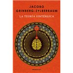 La teoría sintérgica