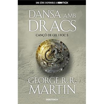 Dansa amb dracs (cançó de gel i foc